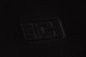 Preview: Eich Amplification EVA-2 Case
